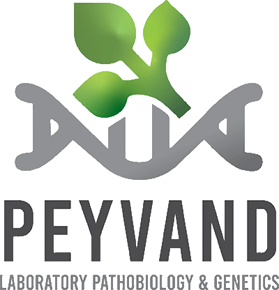 Peyvand Laboratory